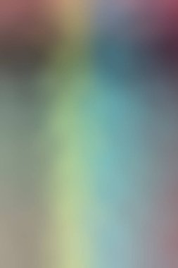 soyut renkli gradyan arkaplan