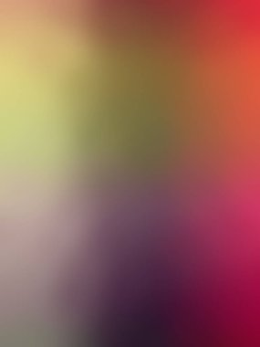 Soyut Arka Planı Bulanıklaştırın. Renkli Gradyan Defocused Fon. Sizin için Basit Trendy Tasarım Elemanı Proje, Afiş, Duvar Kağıdı. Güzel De-odaklı Yumuşak Bulanık Görüntü