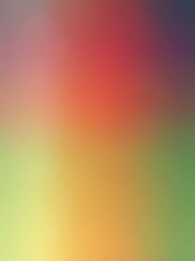 soyut renkli gradyan arkaplan