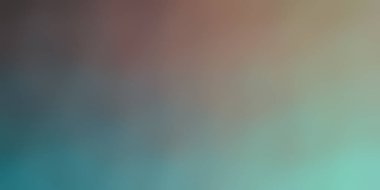 soyut renkli gradyan arkaplan