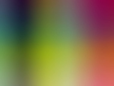 Soyut Arka Planı Bulanıklaştırın. Renkli Gradyan Defocused Fon. Sizin için Basit Trendy Tasarım Elemanı Proje, Afiş, Duvar Kağıdı. Güzel De-odaklı Yumuşak Bulanık Görüntü