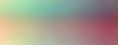 soyut renkli gradyan arkaplan