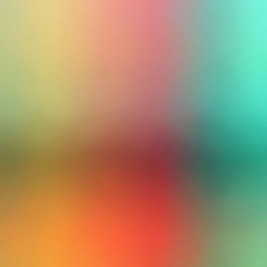 Düz renkli gradyan arka planı