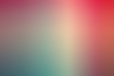 Soyut Arka Planı Bulanıklaştırın. Renkli Gradyan Defocused Fon. Sizin için Basit Trendy Tasarım Elemanı Proje, Afiş, Duvar Kağıdı. Güzel De-odaklı Yumuşak Bulanık Görüntü