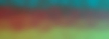 Düz renkli gradyan arka planı