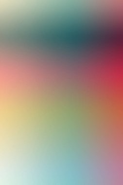 Düz renkli gradyan arka planı