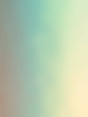 Soyut Arka Planı Bulanıklaştırın. Renkli Gradyan Defocused Fon. Sizin için Basit Trendy Tasarım Elemanı Proje, Afiş, Duvar Kağıdı. Güzel De-odaklı Yumuşak Bulanık Görüntü