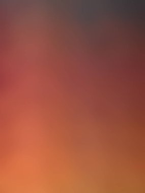 Soyut Arka Planı Bulanıklaştırın. Renkli Gradyan Defocused Fon. Sizin için Basit Trendy Tasarım Elemanı Proje, Afiş, Duvar Kağıdı. Güzel De-odaklı Yumuşak Bulanık Görüntü