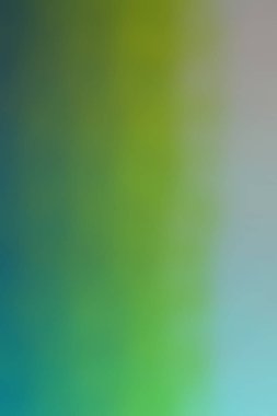 Soyut Arka Planı Bulanıklaştırın. Renkli Gradyan Defocused Fon. Sizin için Basit Trendy Tasarım Elemanı Proje, Afiş, Duvar Kağıdı. Güzel De-odaklı Yumuşak Bulanık Görüntü