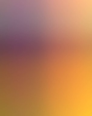 Soyut Arka Planı Bulanıklaştırın. Renkli Gradyan Defocused Fon. Sizin için Basit Trendy Tasarım Elemanı Proje, Afiş, Duvar Kağıdı. Güzel De-odaklı Yumuşak Bulanık Görüntü