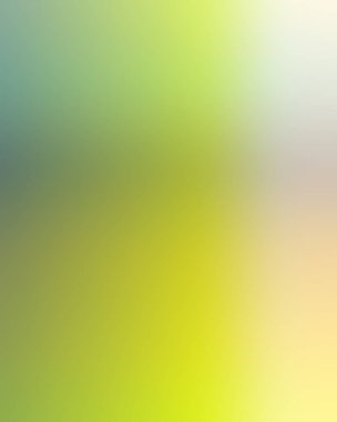 soyut renkli gradyan arkaplan