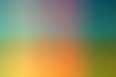 Düz renkli gradyan arka planı