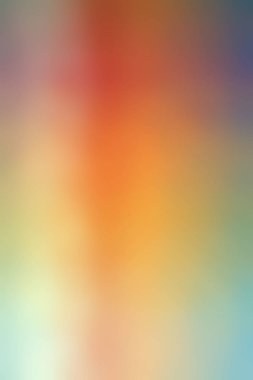 soyut renkli gradyan arkaplan