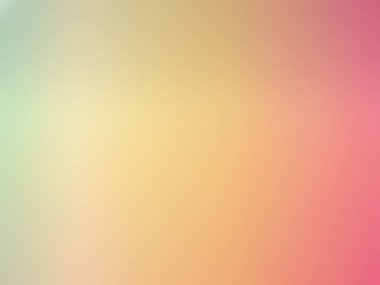 Soyut Arka Planı Bulanıklaştırın. Renkli Gradyan Defocused Fon. Sizin için Basit Trendy Tasarım Elemanı Proje, Afiş, Duvar Kağıdı. Güzel De-odaklı Yumuşak Bulanık Görüntü