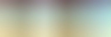 Soyut Arka Planı Bulanıklaştırın. Renkli Gradyan Defocused Fon. Sizin için Basit Trendy Tasarım Elemanı Proje, Afiş, Duvar Kağıdı. Güzel De-odaklı Yumuşak Bulanık Görüntü