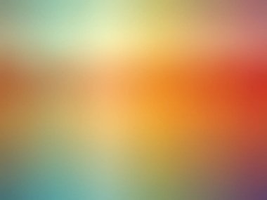 Soyut Arka Planı Bulanıklaştırın. Renkli Gradyan Defocused Fon. Sizin için Basit Trendy Tasarım Elemanı Proje, Afiş, Duvar Kağıdı. Güzel De-odaklı Yumuşak Bulanık Görüntü