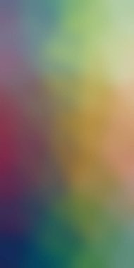 Düz renkli gradyan arka planı