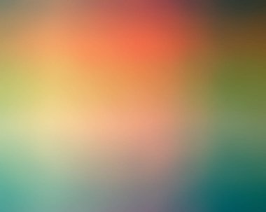 soyut renkli gradyan arkaplan