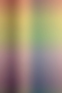 Düz renkli gradyan arka planı