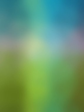 Soyut Arka Planı Bulanıklaştırın. Renkli Gradyan Defocused Fon. Sizin için Basit Trendy Tasarım Elemanı Proje, Afiş, Duvar Kağıdı. Güzel De-odaklı Yumuşak Bulanık Görüntü