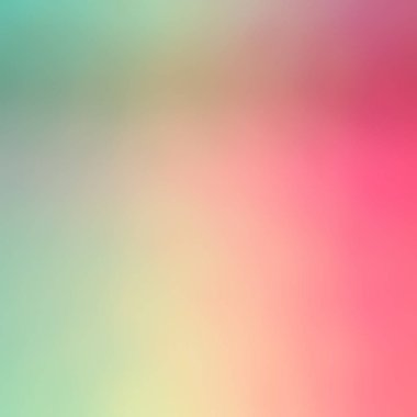 soyut renkli gradyan arkaplan