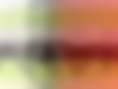 Soyut Arka Planı Bulanıklaştırın. Renkli Gradyan Defocused Fon. Sizin için Basit Trendy Tasarım Elemanı Proje, Afiş, Duvar Kağıdı. Güzel De-odaklı Yumuşak Bulanık Görüntü