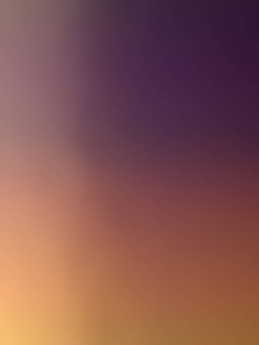 Soyut Arka Planı Bulanıklaştırın. Renkli Gradyan Defocused Fon. Sizin için Basit Trendy Tasarım Elemanı Proje, Afiş, Duvar Kağıdı. Güzel De-odaklı Yumuşak Bulanık Görüntü