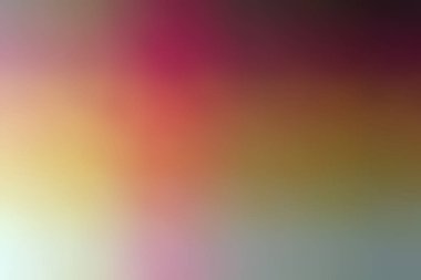 soyut renkli gradyan arkaplan