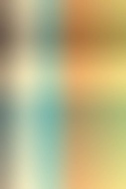 Soyut Arka Planı Bulanıklaştırın. Renkli Gradyan Defocused Fon. Sizin için Basit Trendy Tasarım Elemanı Proje, Afiş, Duvar Kağıdı. Güzel De-odaklı Yumuşak Bulanık Görüntü