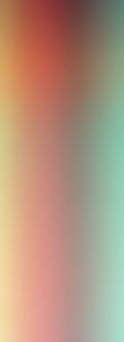 soyut renkli gradyan arkaplan