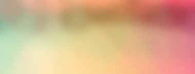 Düz renkli gradyan arka planı