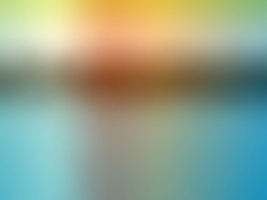 Düz renkli gradyan arka planı