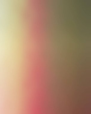 Soyut Arka Planı Bulanıklaştırın. Renkli Gradyan Defocused Fon. Sizin için Basit Trendy Tasarım Elemanı Proje, Afiş, Duvar Kağıdı. Güzel De-odaklı Yumuşak Bulanık Görüntü