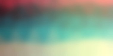 Soyut Arka Planı Bulanıklaştırın. Renkli Gradyan Defocused Fon. Sizin için Basit Trendy Tasarım Elemanı Proje, Afiş, Duvar Kağıdı. Güzel De-odaklı Yumuşak Bulanık Görüntü