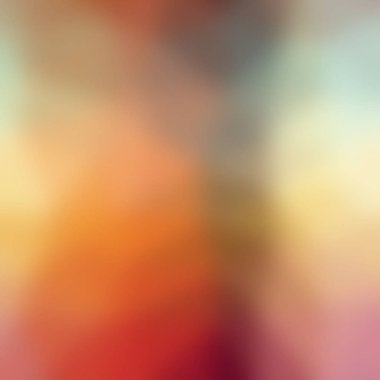 soyut renkli gradyan arkaplan