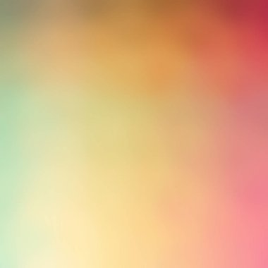 Soyut Arka Planı Bulanıklaştırın. Renkli Gradyan Defocused Fon. Sizin için Basit Trendy Tasarım Elemanı Proje, Afiş, Duvar Kağıdı. Güzel De-odaklı Yumuşak Bulanık Görüntü