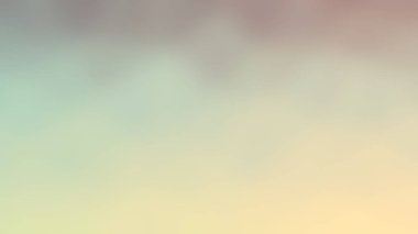 Soyut Arka Planı Bulanıklaştırın. Renkli Gradyan Defocused Fon. Sizin için Basit Trendy Tasarım Elemanı Proje, Afiş, Duvar Kağıdı. Güzel De-odaklı Yumuşak Bulanık Görüntü
