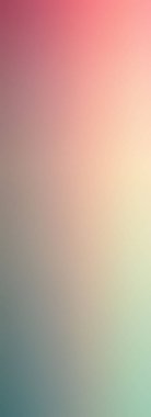 Soyut Arka Planı Bulanıklaştırın. Renkli Gradyan Defocused Fon. Sizin için Basit Trendy Tasarım Elemanı Proje, Afiş, Duvar Kağıdı. Güzel De-odaklı Yumuşak Bulanık Görüntü