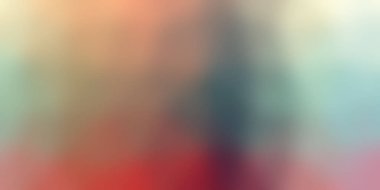 soyut renkli gradyan arkaplan