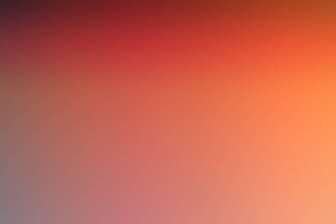 Soyut Arka Planı Bulanıklaştırın. Renkli Gradyan Defocused Fon. Sizin için Basit Trendy Tasarım Elemanı Proje, Afiş, Duvar Kağıdı. Güzel De-odaklı Yumuşak Bulanık Görüntü