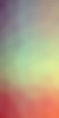 soyut renkli gradyan arkaplan