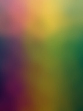 Soyut Arka Planı Bulanıklaştırın. Renkli Gradyan Defocused Fon. Sizin için Basit Trendy Tasarım Elemanı Proje, Afiş, Duvar Kağıdı. Güzel De-odaklı Yumuşak Bulanık Görüntü