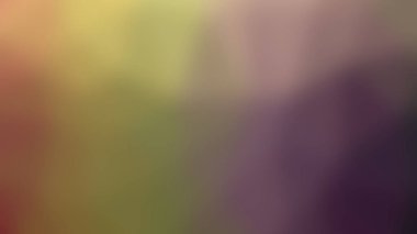 Soyut Arka Planı Bulanıklaştırın. Renkli Gradyan Defocused Fon. Sizin için Basit Trendy Tasarım Elemanı Proje, Afiş, Duvar Kağıdı. Güzel De-odaklı Yumuşak Bulanık Görüntü