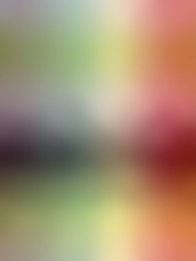 Renkli gradyan arka plan