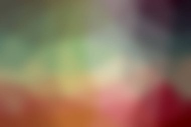 Düz renkli gradyan arka planı