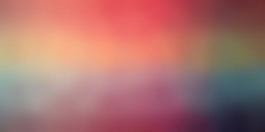 Soyut Arka Planı Bulanıklaştırın. Renkli Gradyan Defocused Fon. Sizin için Basit Trendy Tasarım Elemanı Proje, Afiş, Duvar Kağıdı. Güzel De-odaklı Yumuşak Bulanık Görüntü