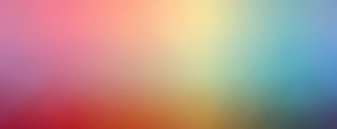 Soyut Arka Planı Bulanıklaştırın. Renkli Gradyan Defocused Fon. Sizin için Basit Trendy Tasarım Elemanı Proje, Afiş, Duvar Kağıdı. Güzel De-odaklı Yumuşak Bulanık Görüntü