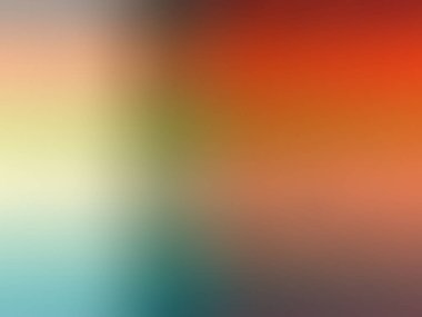 Düz renkli gradyan arka planı