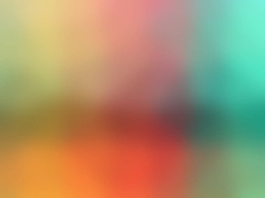 Soyut Arka Planı Bulanıklaştırın. Renkli Gradyan Defocused Fon. Sizin için Basit Trendy Tasarım Elemanı Proje, Afiş, Duvar Kağıdı. Güzel De-odaklı Yumuşak Bulanık Görüntü
