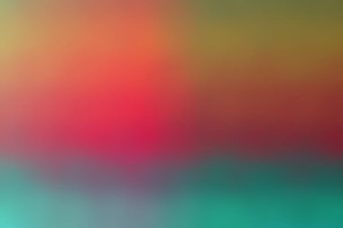 Düz renkli gradyan arka planı